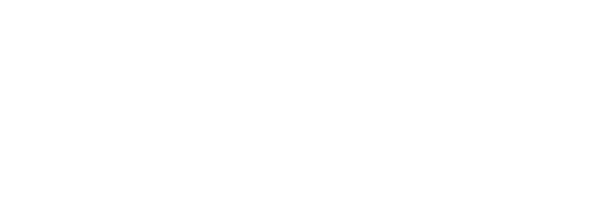 物聯(lián)網(wǎng)功能技術