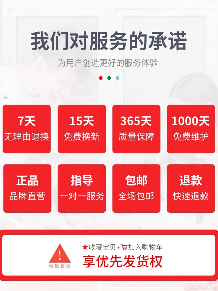 1699259413932202.jpg 1699259413932202.jpg